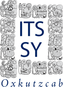 Logo_ITSSY